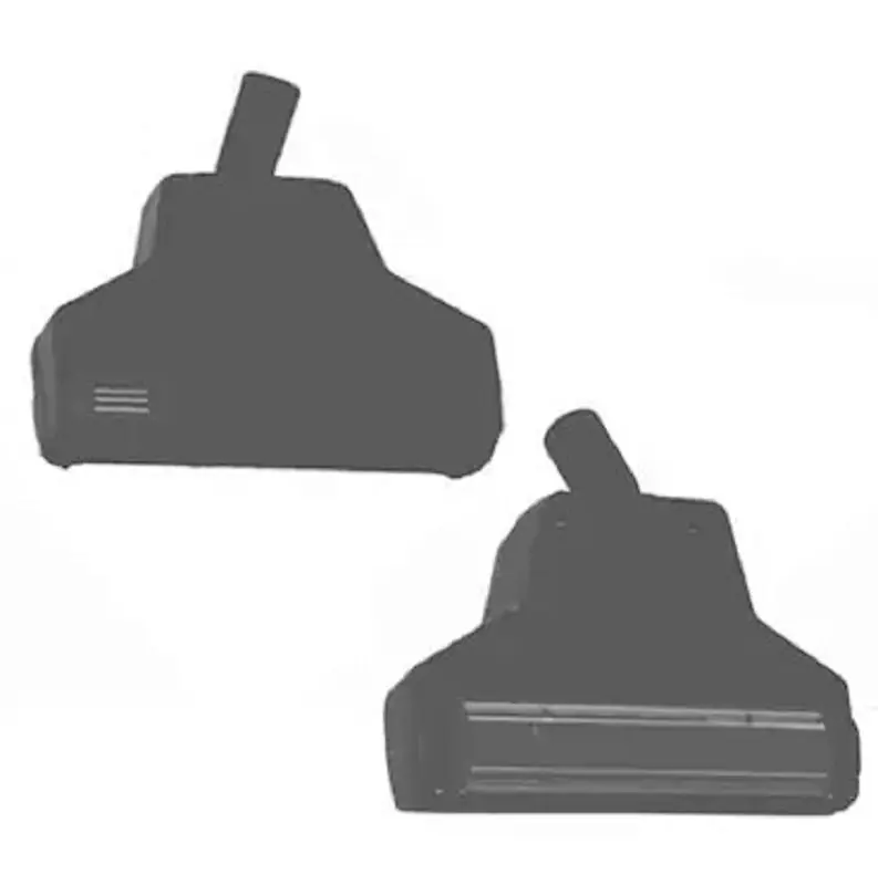 Minuteman International 829096 TURBO BRUSH - 829096 F/C82904-07 VAC
