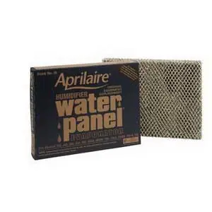 Research Products Corporation 35 Aprilaire 35 Replacement Water Panel Evaporator for 700, 768 and 760 Series Humidifiers