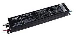 Sylvania QHE2X40DL/UNV-ISN-SC Fluorescent Ballast