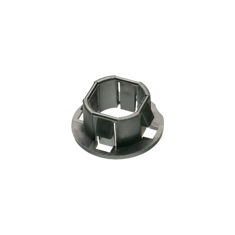 Arlington 4402 Conduit Bushing 1 in Trade