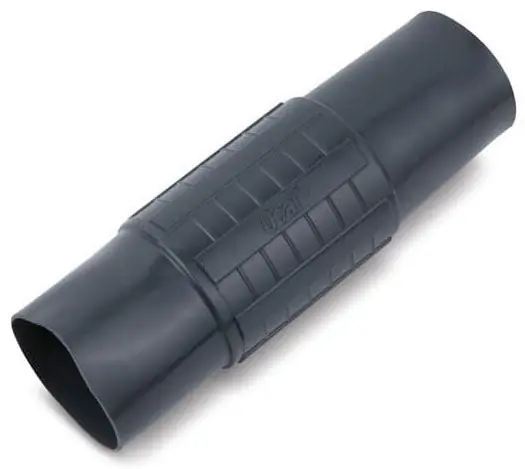 Ocal CPL3/4SA-G OCAL CPL3/4SA-G GRY 3/4 AL COUPLING