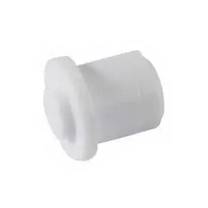 Research Products Corporation 4007 Aprilaire 4007 Orifice for Use with 110 and 220 Series Humidifiers