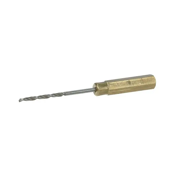 DRILL