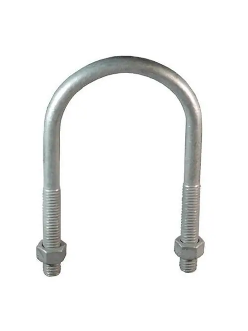 Appleton UBC300 3 U Bolt