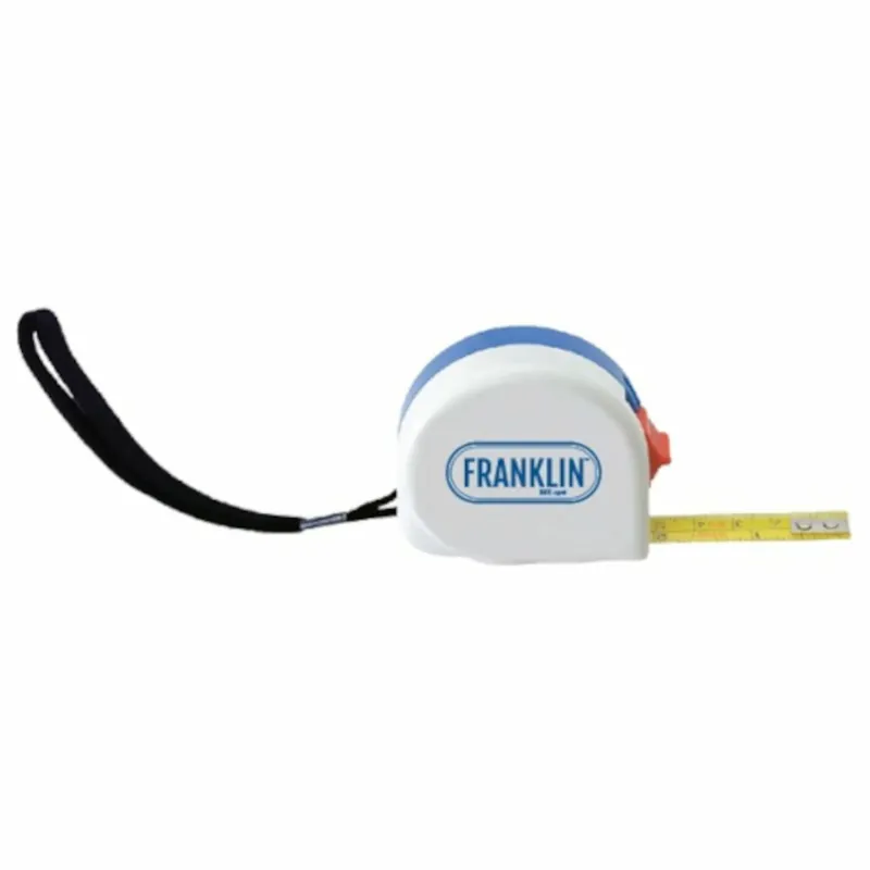 Tape Measure Ts 10'