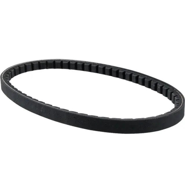 BELT,AX21