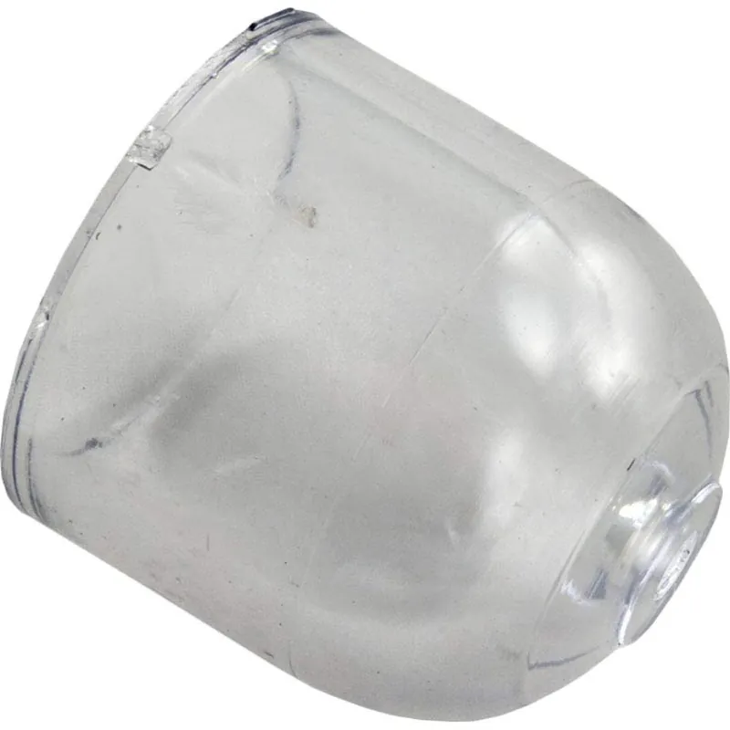 Pentair 51001600 Sight Glass Pool & Spa Replacement Part