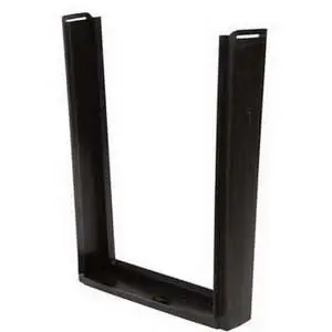 Research Products Corporation 4236 Aprilaire 4236 Scale Control Insert for Use with Aprilaire 760 760A and 768 Series Humidifiers