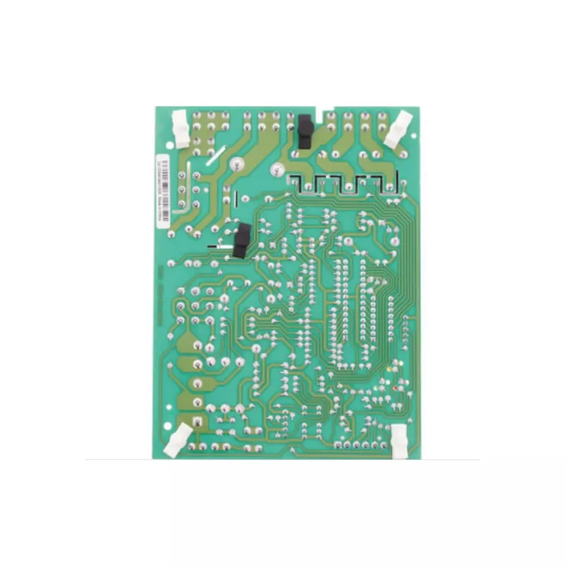 Nortek Global HVAC 920806 Replacement Demand Defrost Board with Delay