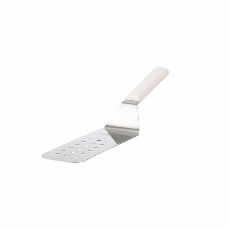 TURNER 8" X 3",PERFORATE D