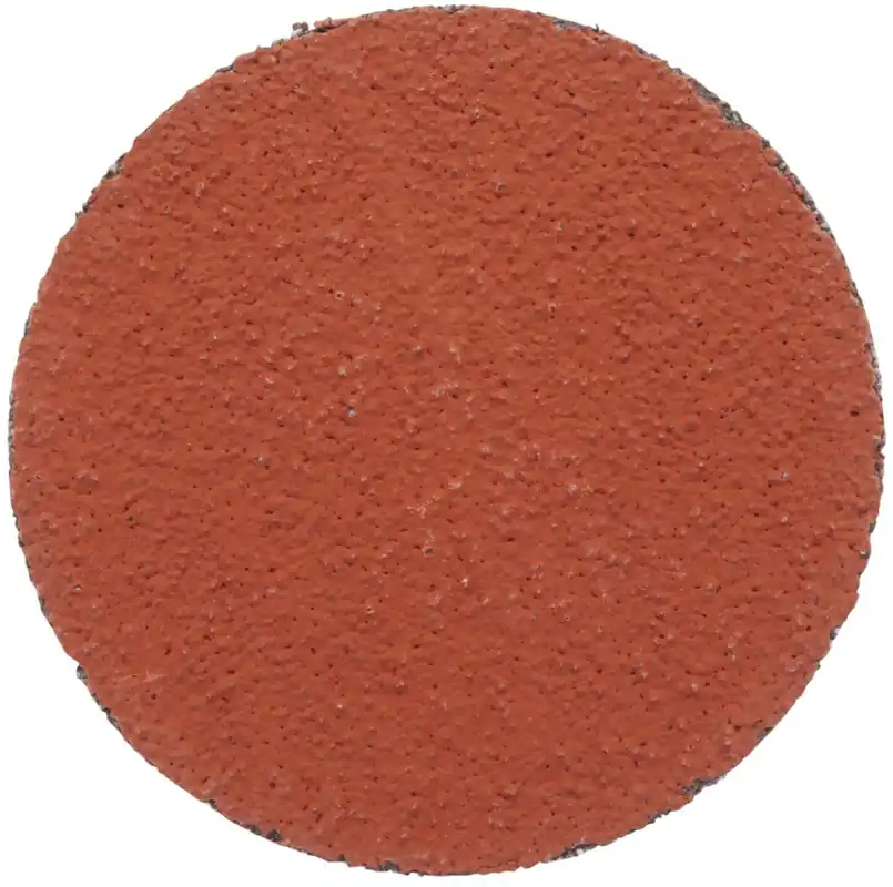 3M 7000118298 2 36 Grit Disc