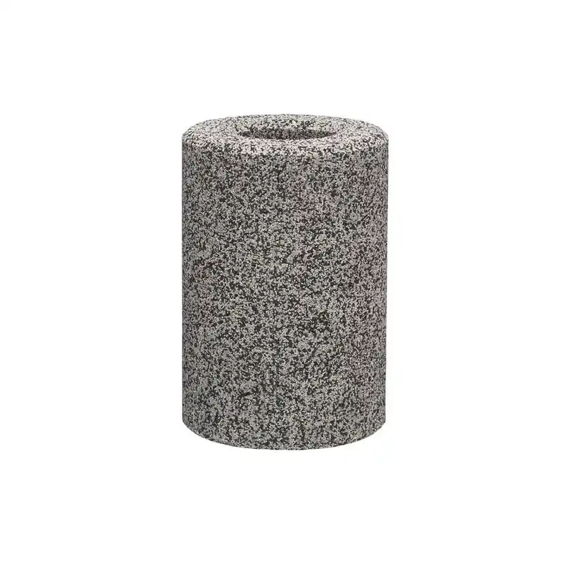 Parker Sporlan 404403 Drier Core RCW-100 Gold High Capacity POE Oils