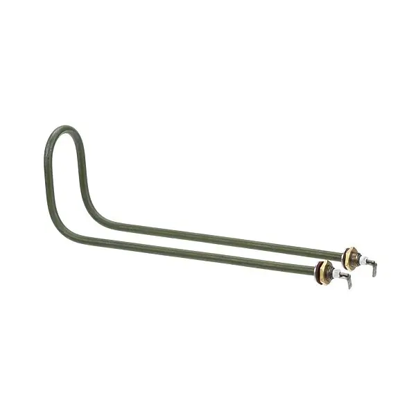 COFFEE ELEMENT 120V 1320W