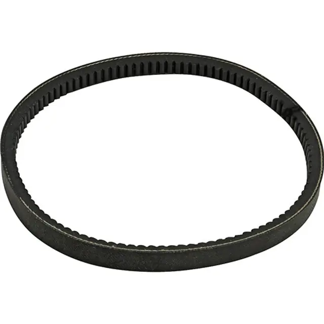 GOODYEAR AX20 BELT