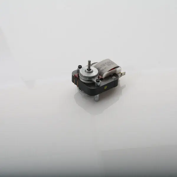 FAN MOTOR, EVAP , 220V 50HZ