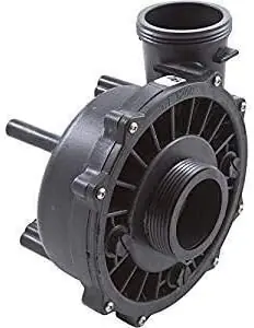 Waterway 310-1740B Executive Pool Pumps 4 HP 56-Frame Wet End Replacement