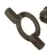 Hayward SP0536CTOOL Installation Tool for ColorLogic and CrystaLogic Lights