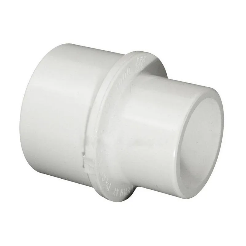 Waterway Plastics 421-1000B Spigot Reducing Adapter Pool & Spa Replacement Parts