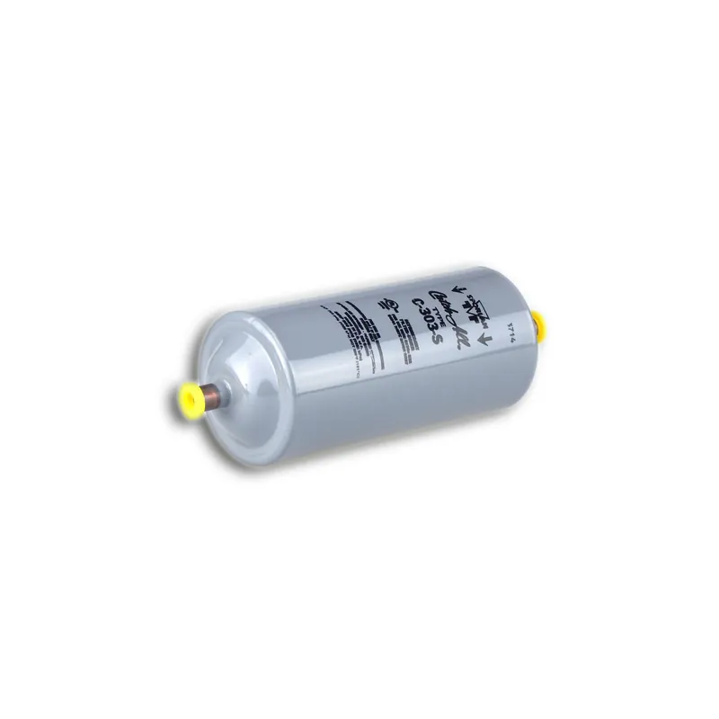 Parker Sporlan 401305 C-303-S 3/8 inch ODF Liquid Line Filter Drier