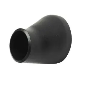 Allied Fitting FRES6X3