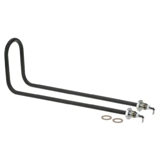 COFFEE ELEMENT 120V  1320W