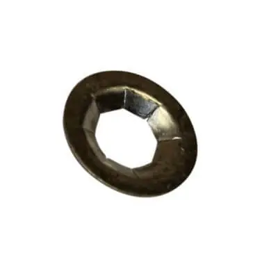 Carrier AS31UE300 Retainer