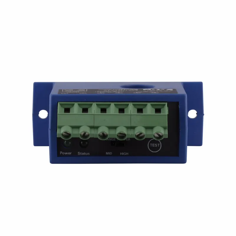Eaton EGF1NCLAT3 PWR SENSOR,GFI,5-10-
