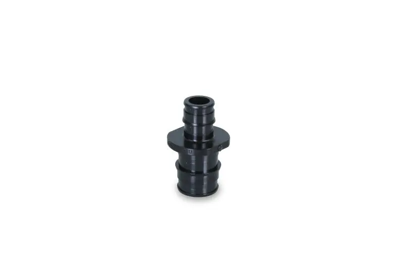 Everflow B-FPRC1234 Coupling 1/2 IN X 3/4 IN F1960
