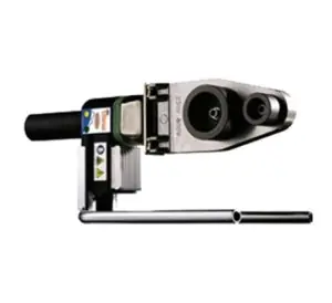 Nupi 00NPCCE/110 NIRON SF TOOL SUPPORT 110V 1/2-2 In