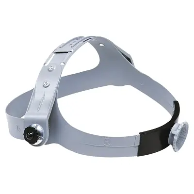 Honeywell 3C Custom-fit Replacement Headgear for F400, F500 Series