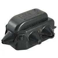 ILSCO GTC-250-350 INS COVER FOR GTA/GTT-250-0