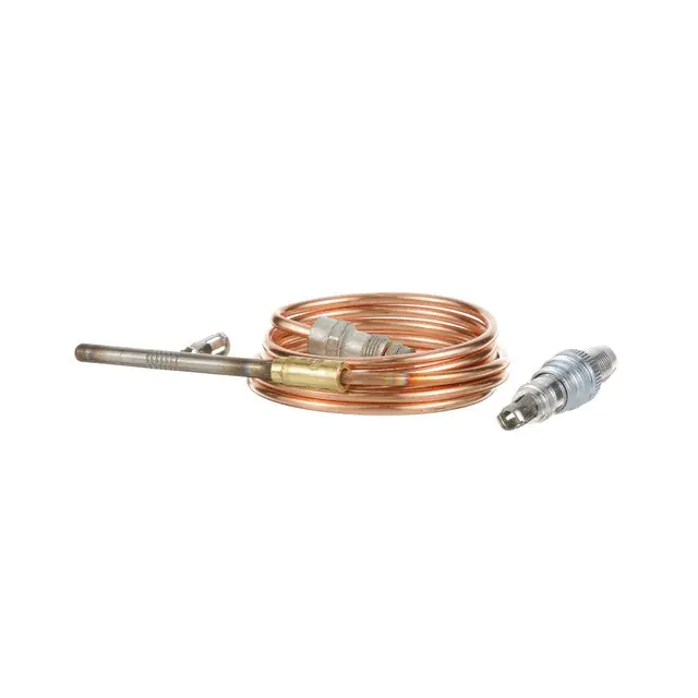 THERMOCOUPLE - 48"