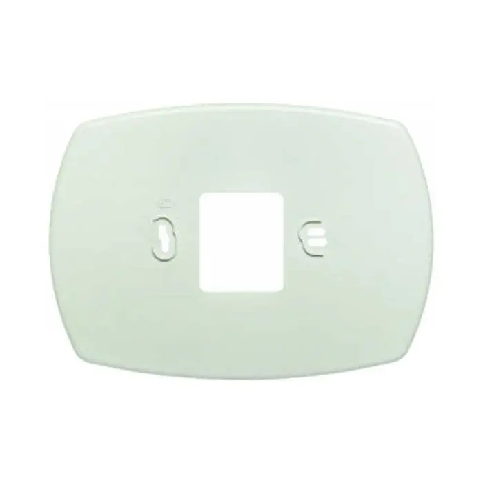 Honeywell 50007298-001/U Cover Plate Assembly