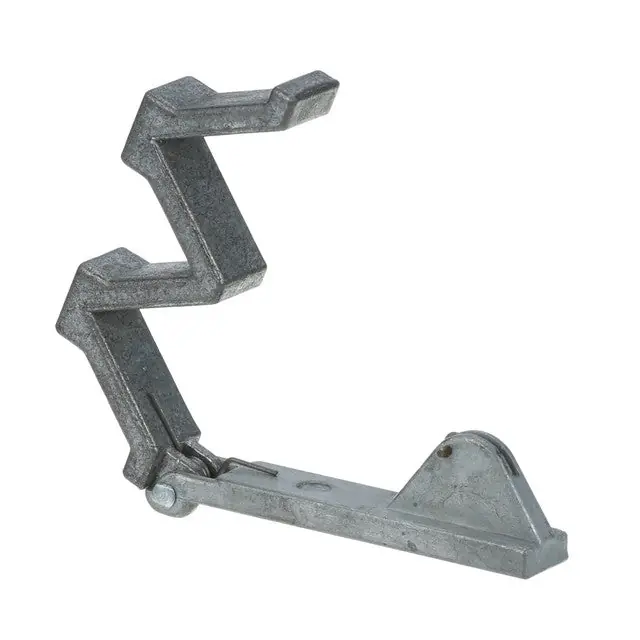 GAUGE GLASS CUTTER