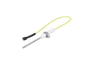 Bosch 8-733-951-177 Flame Sensor Power (ea) Replacement MPN