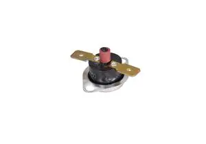 Bosch 8-733-952-457 Rollout Switch Resettable