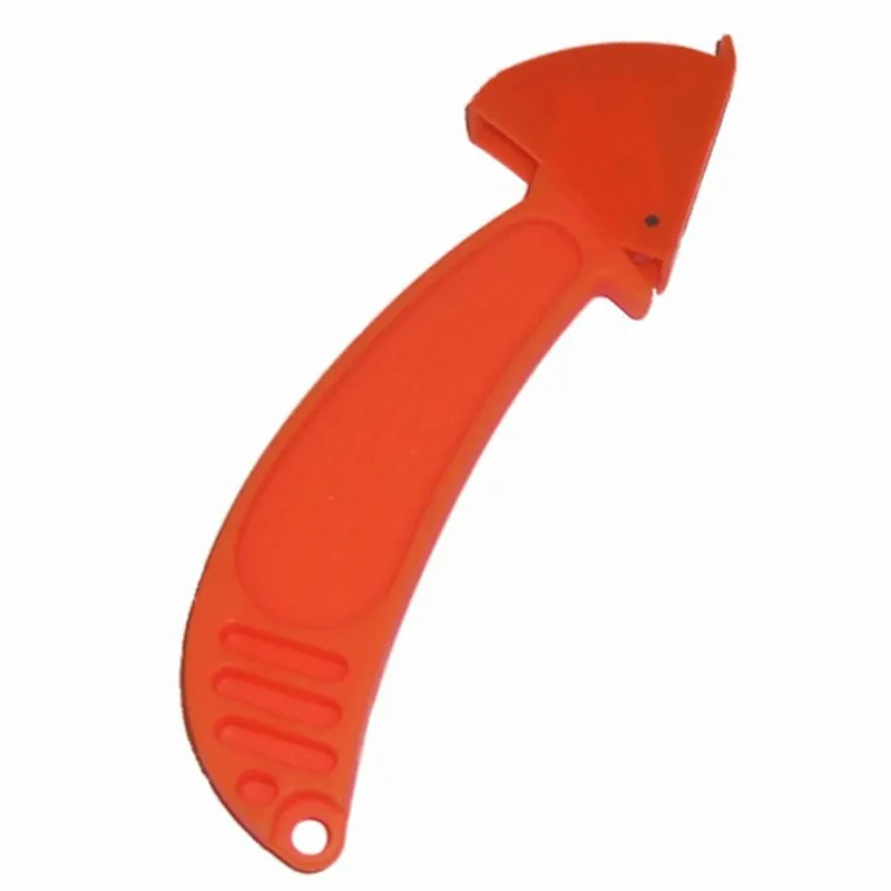 Safety Utility Knife