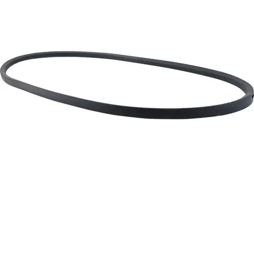 BELT A48 21.5 for AllPoints 1241357