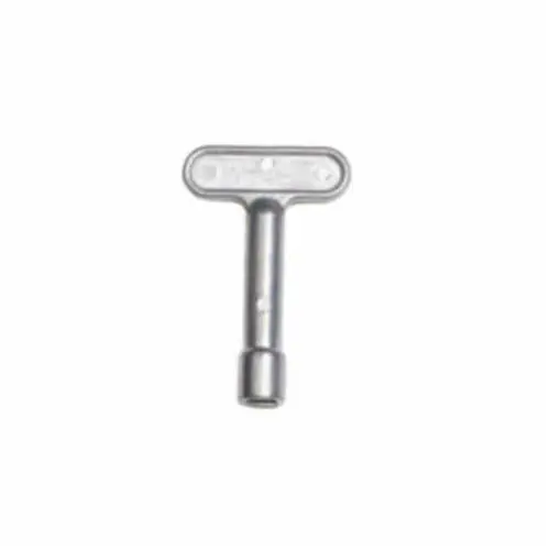 Arrowhead Brass 51 Standard Log Lighter Key For Use With Log Lighter Valve