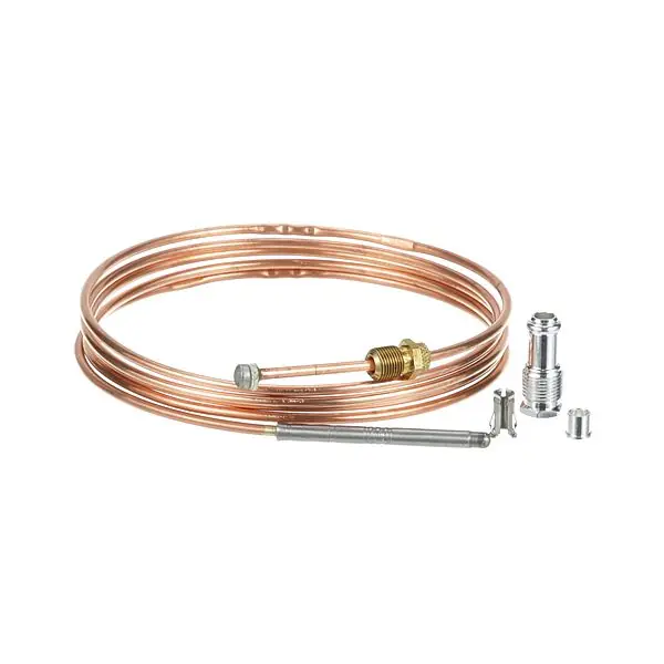 THERMOCOUPLE, BASO -SLMJIM 72