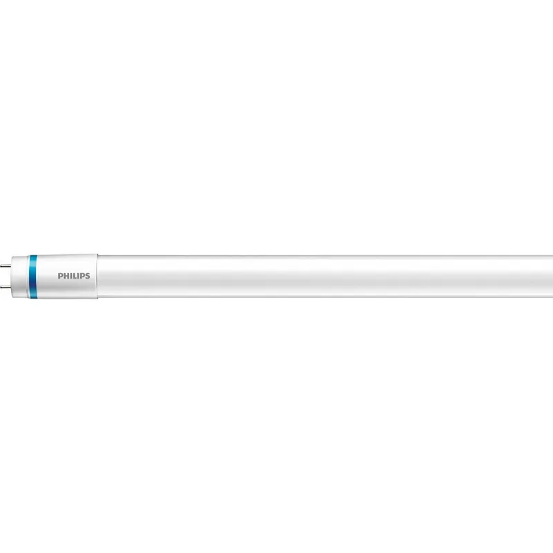 PHILIPS 541821 A TLED Solution For Your Application Minimizes Overall Lighting Costs Offers Cheapest And Easiest Upgrade To LED Lighting Technology
