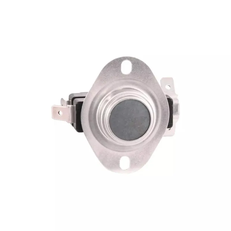Nortek Global HVAC 626509R Replacement Limit Switch 1/2 inch Diameter
