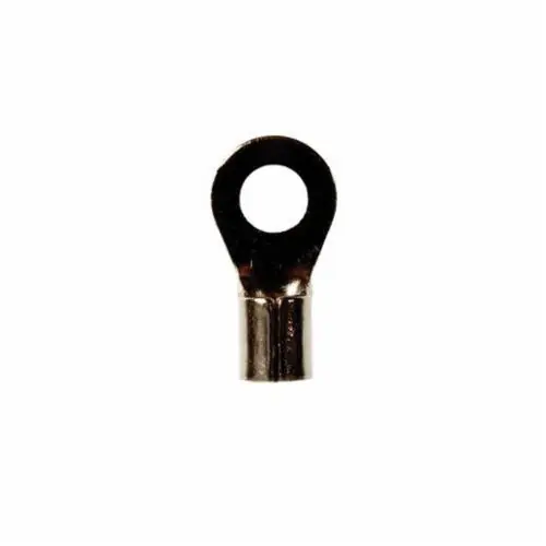 3M 7000133346 Scotchlok High Temperature Ring Tongue Terminal 12 to 10 AWG