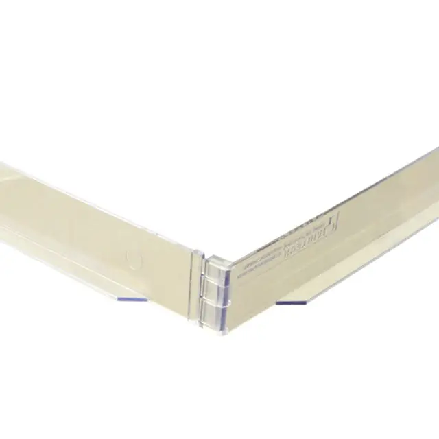 CEILING TILE PROTECTOR (5)