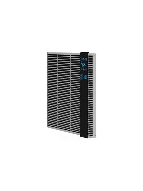 Marley HT2024SS 240 Volt 2000/250 W Electric Hydronic Baseboard Heater