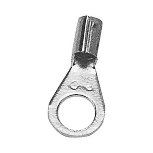 RING TERMINAL (BX 100)