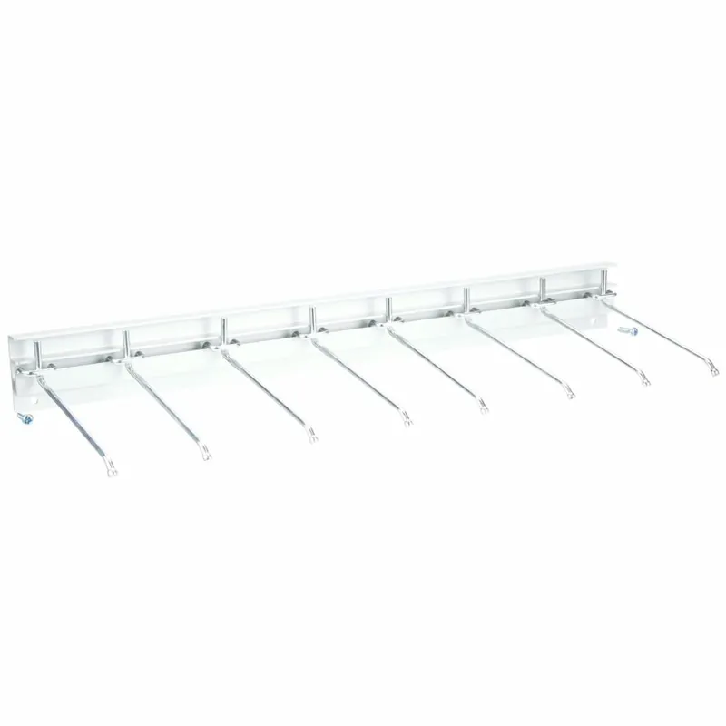 UTENSIL HOLDER 24"