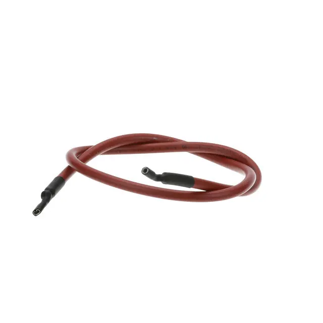 20" WIRE
