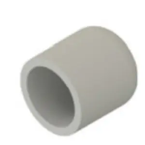 Nupi 27NCC16011M NIRON End Cap 6 SDR 11