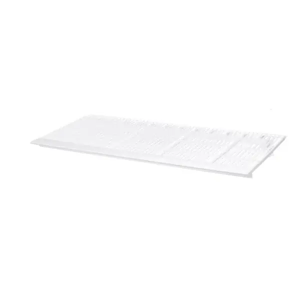 Scotsman 02-3337-03 Ice Maker Replacement Part